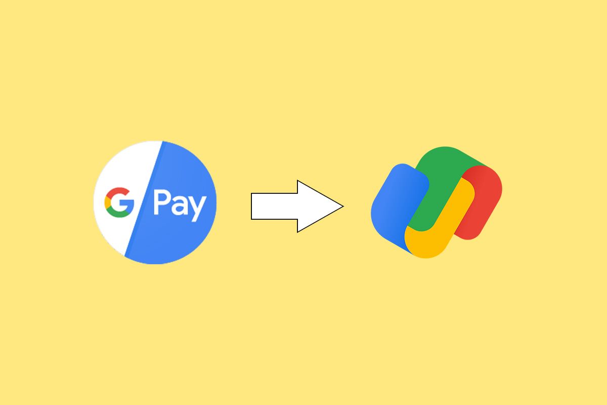 Google-Pay-Tez-New-Icon-Feature-Image