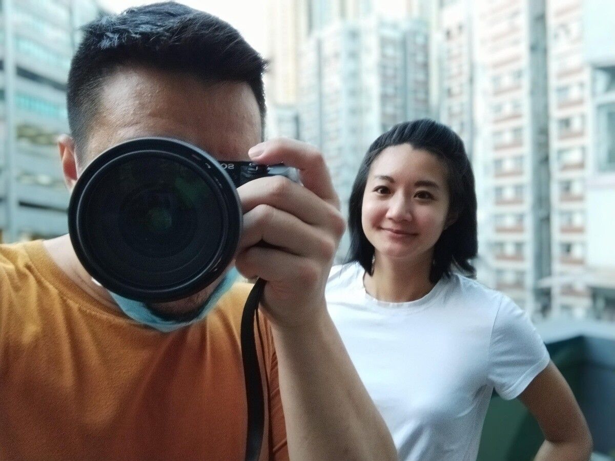 POCO M3 Hands-on: A Good-Looking Budget Phone