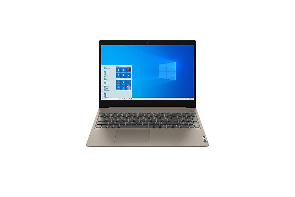 This is the entry-level variant of the Lenovo IdeaPad 3 which should be good for basic office and schoolwork. Keep your expectations grounded, and you will be pleasantly surprised.