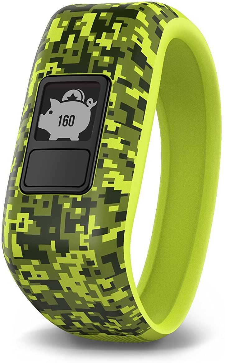 vivofit jr black friday