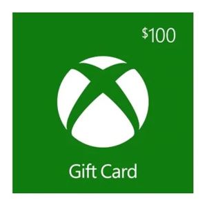Save 10% on Xbox Gift Cards at Dell! Use code <strong>GAME10</strong> at checkout and get your digital games for PC, Xbox One, or Xbox Series X|S!
