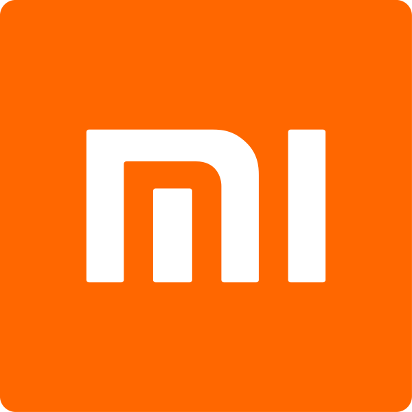 Xiaomi emerged as a prime competitor across the board, and even emerge the winner across key markets primarily because how accessible the brand is to everyone. They can make quality budget phones and overkill premium flagships and everything else in between too.