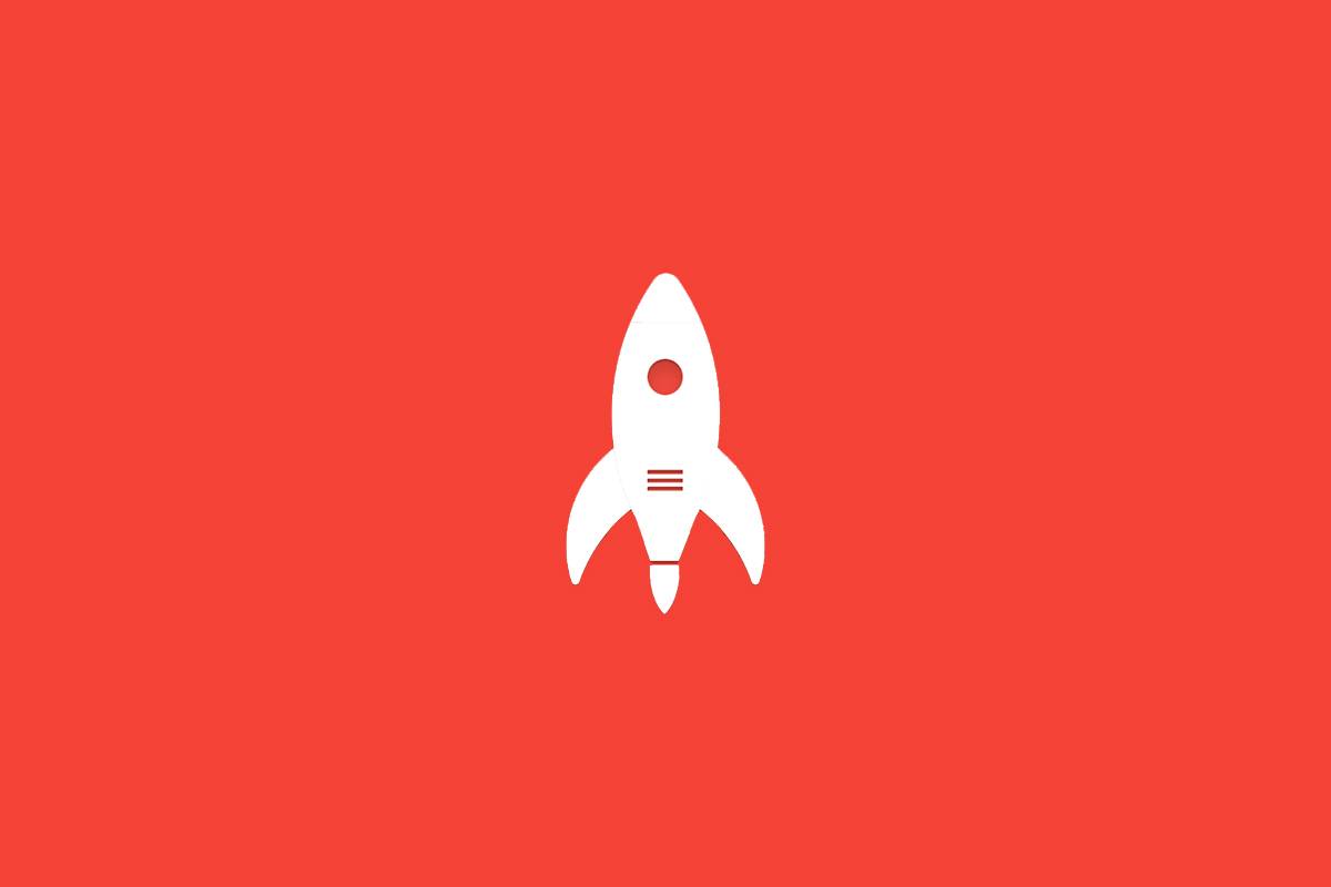 www.xda-developers.com