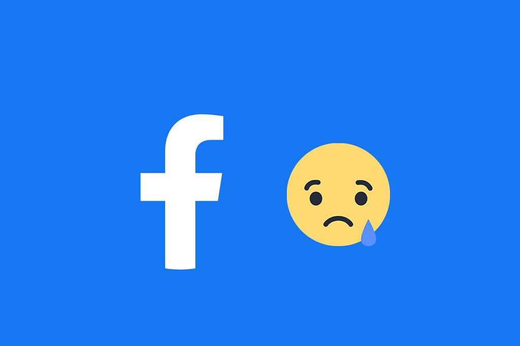 This Week in Tech Android 12 and Windows 11 released, Facebook outage