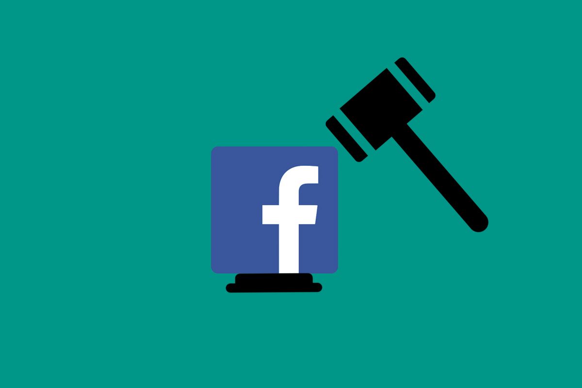 Facebook FTC AG lawsuits Instagram WhatsApp featured