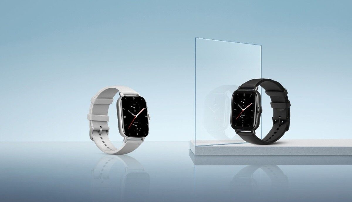 Huawei watch fit экраны. Amazfit GTS 2e защита. Amazfit GTR 2e. Защитное стекло Red line PMMA 3d для часов Amazfit GTS 2 Mini. Amazfit GTS 4 циферблаты.