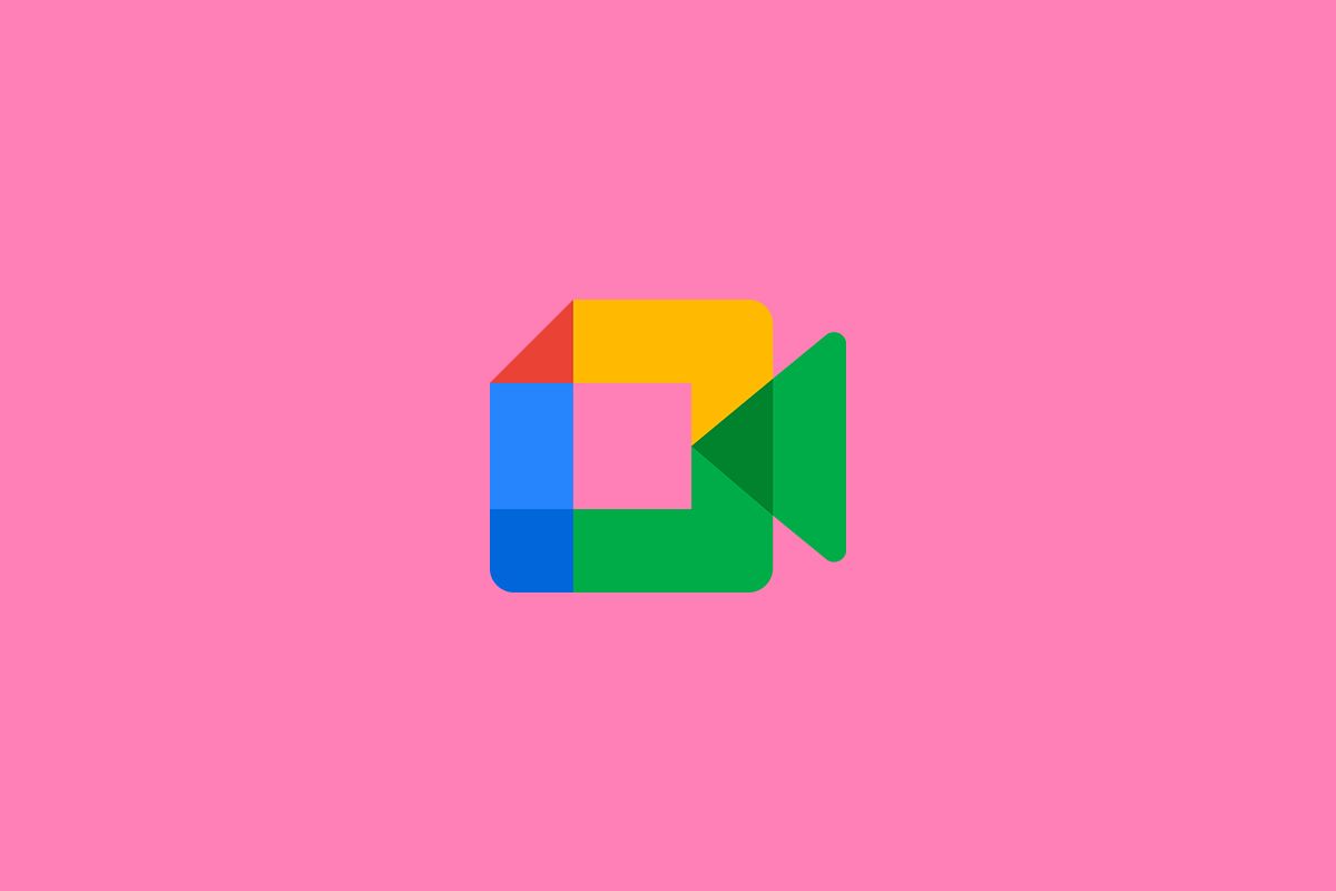 Google Meet – Apps no Google Play