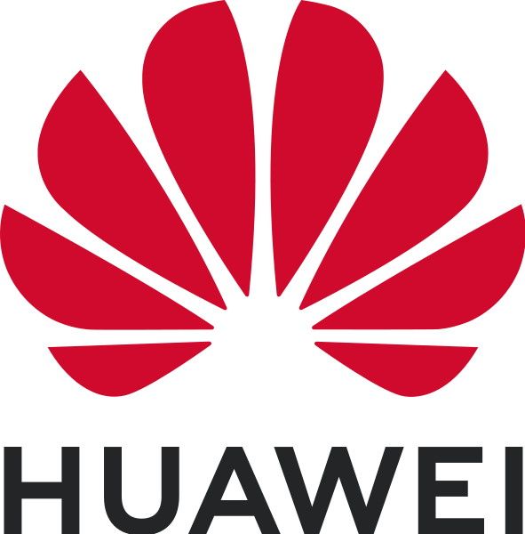 Despite external pressure that the company could not win against, Huawei preserved across the smartphone space with premium flagships that continued to push the envelope on what we expect out of a smartphone. In an alternate reality, Huawei would have been our top choice.