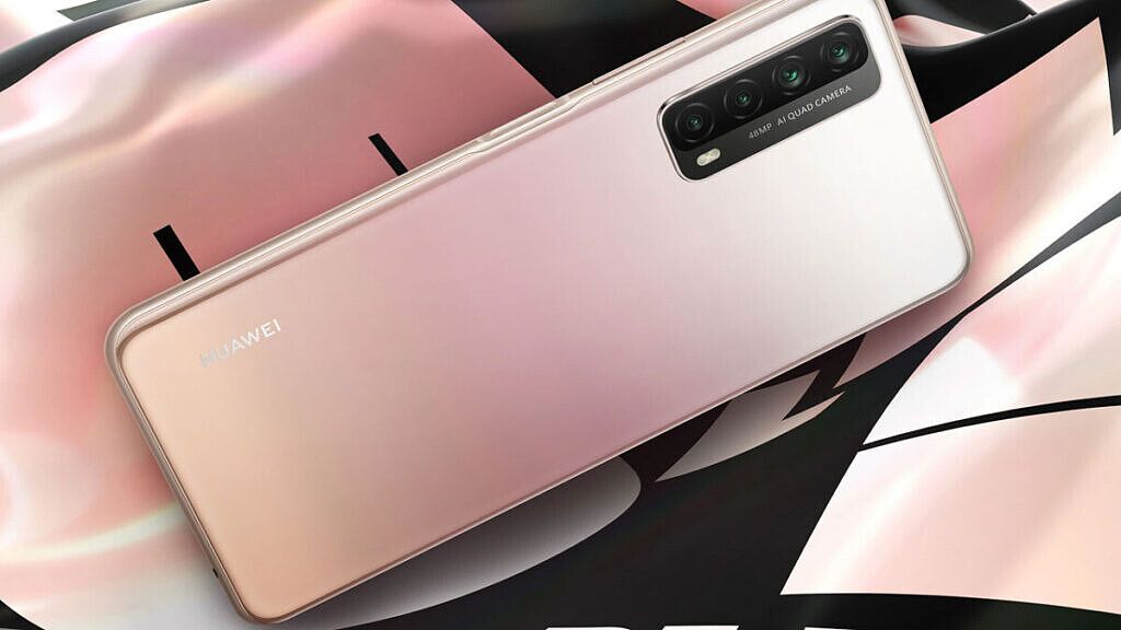 Best Huawei phones 2022: find your perfect Huawei