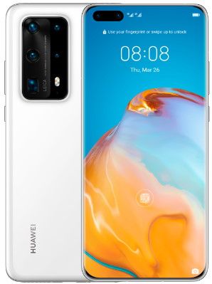 The Huawei P40 Pro+ has arguably the best camera setup on a smartphone across the board, whether it be front or back, photo or video, versatility or quality. It flew under the radar for most people because of its limited availability.