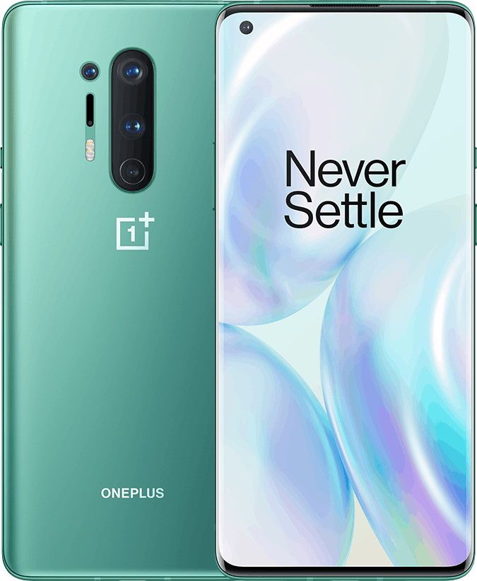 The OnePlus 8 Pro is a proper premium flagship from the company forever known for starting off the affordable flagship trend. This premium flagship goes head-to-head against all the bulls of the market, and comes out towards the top thanks to its clean experience and powerful hardware.
