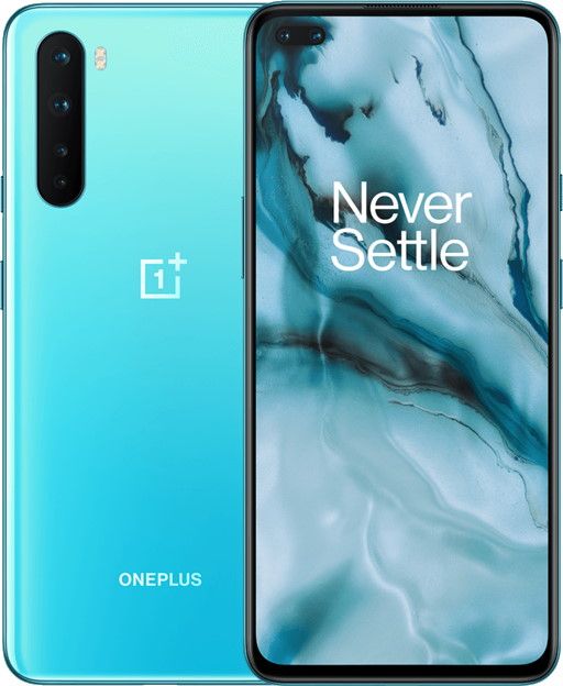 The OnePlus Nord marks OnePlus's return to the mid-range, and it does so with a good combination of specifications that should serve most users very well. OxygenOS is the cherry on top, highlighting the clean user experience that is also seen on the company's flagships.