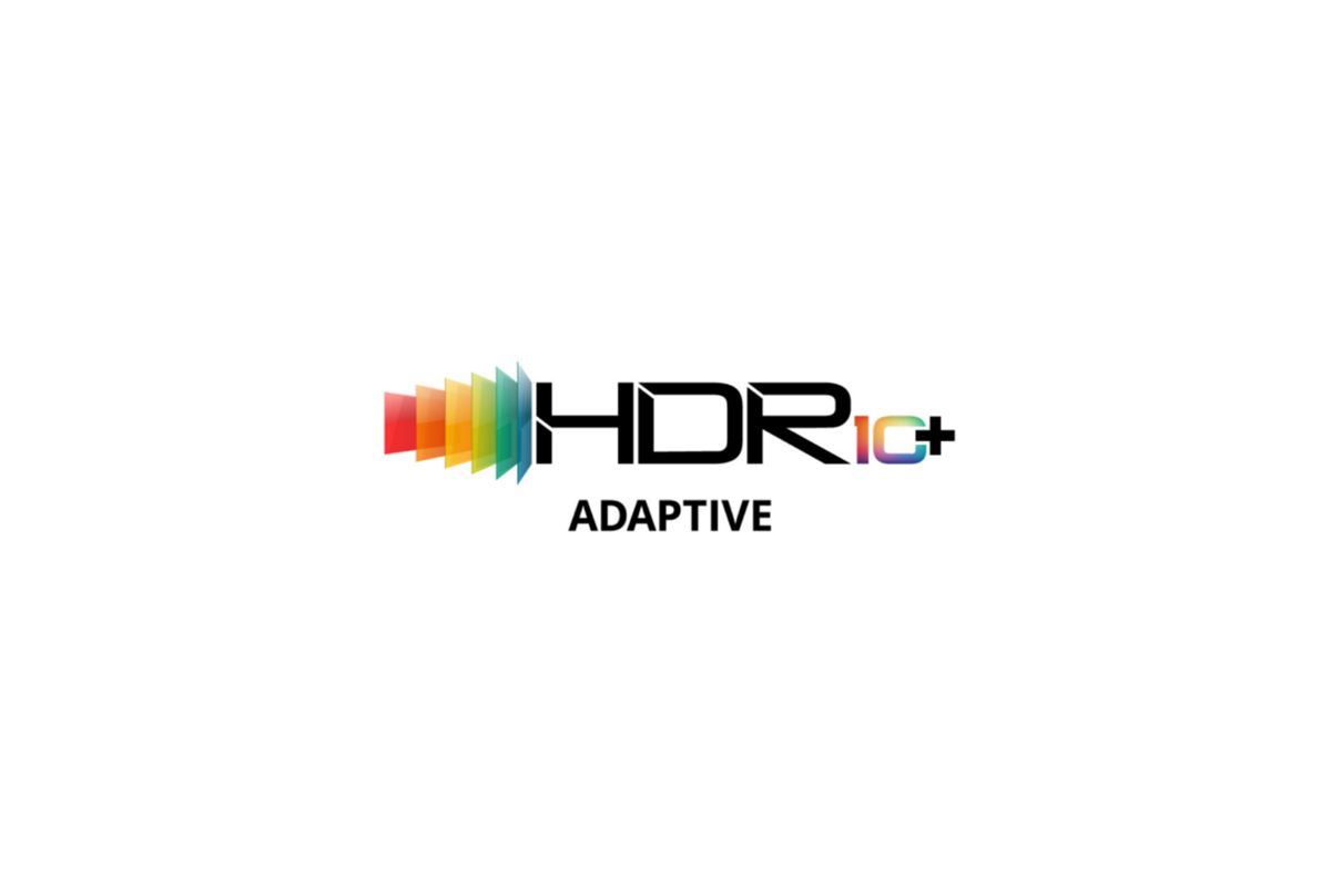 Samsung HDR10+ Adaptive featured