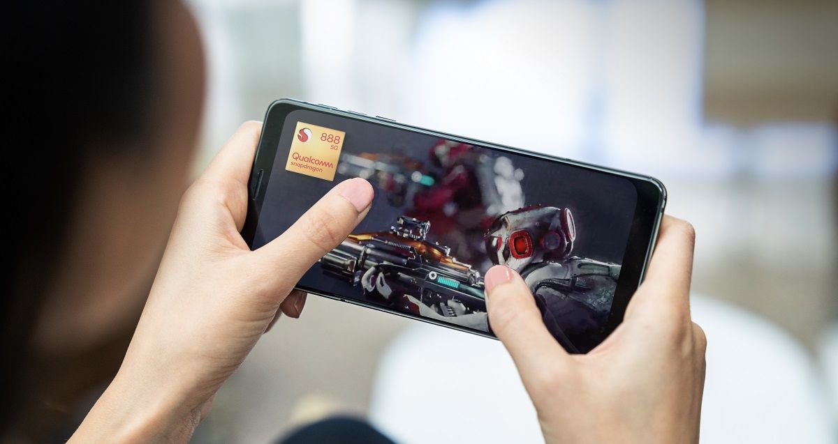 Xiaomi Mi Pad 5 : écran 120 Hz, Snapdragon 888, la tablette