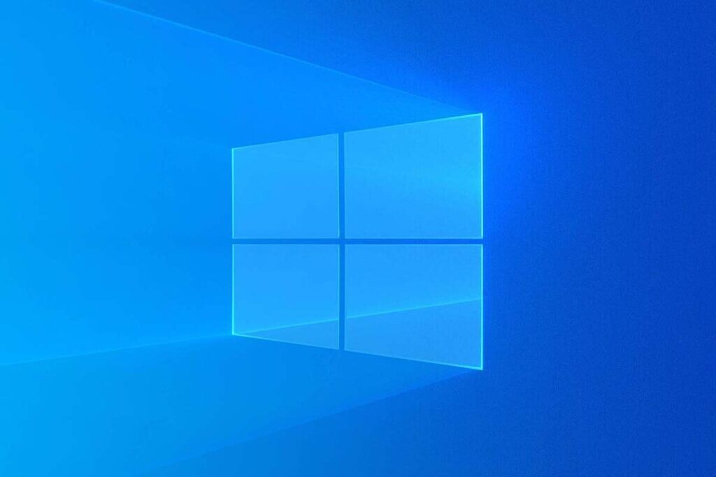 windows 10 feature image
