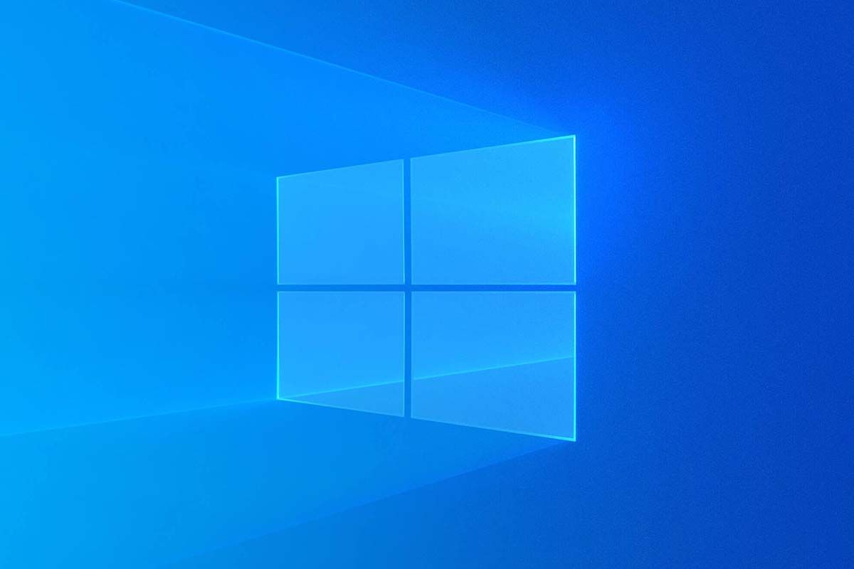 Windows 10 version 22H2 is now available in the Release Preview channel