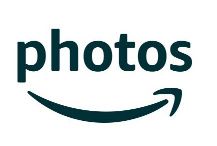 Instead of paying for Google Photos, get paid with Amazon Photos credit