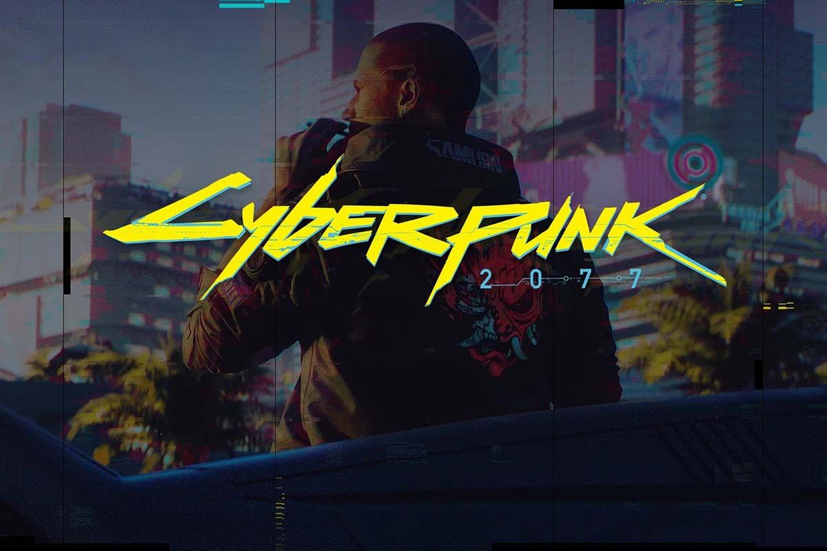 cyberpunk 2077 feature