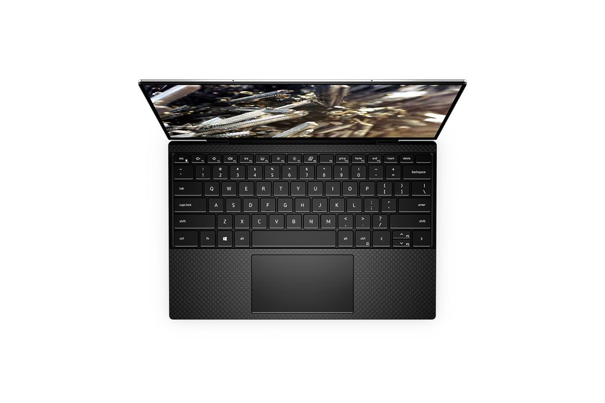 The definitive compact Windows laptop and perfect to toss in a bag and write some code on the go