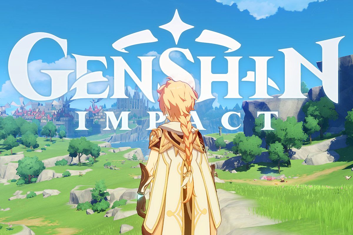 10+ Tips & Tricks for beginners to help you master Genshin Impact!