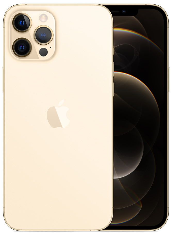The iPhone 12 Pro Max is currently the biggest and best iPhone that has the A14 Bionic along with a triple camera setup and a large 6.7-inch display.