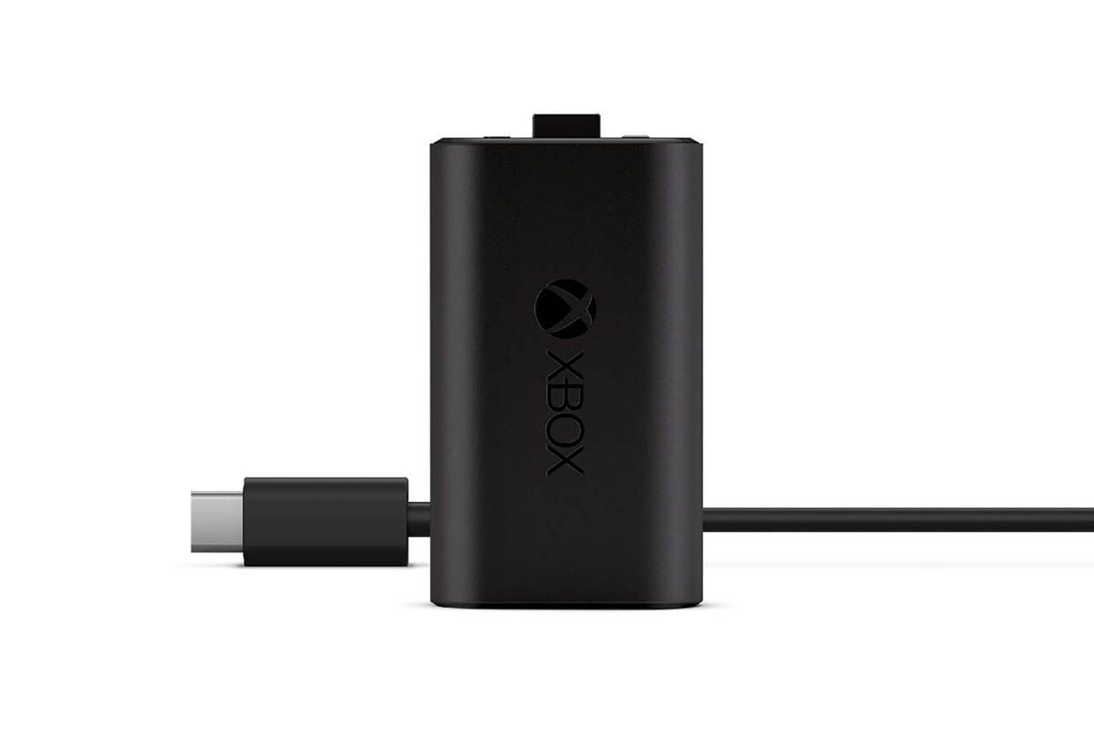 Best Xbox Series S accessories in 2023