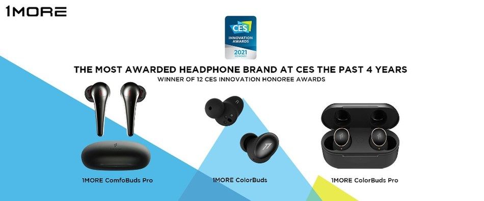 ZTE LiveBuds BT Headset Launched With 20 Hours Battery Life