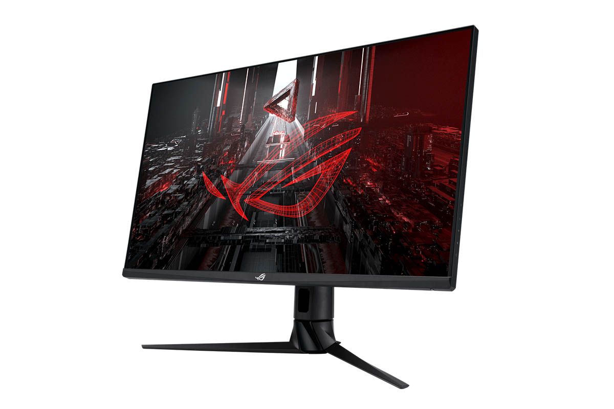 ASUS announces ROG Zephyrus Duo 15 SE, ROG Strix 17, ROG Flow 13
