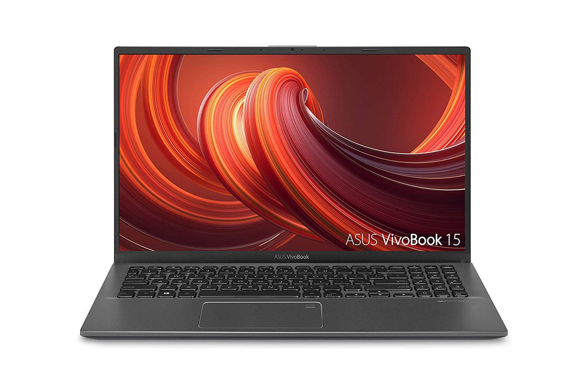 Asus laptop 15 d543ma dm1368