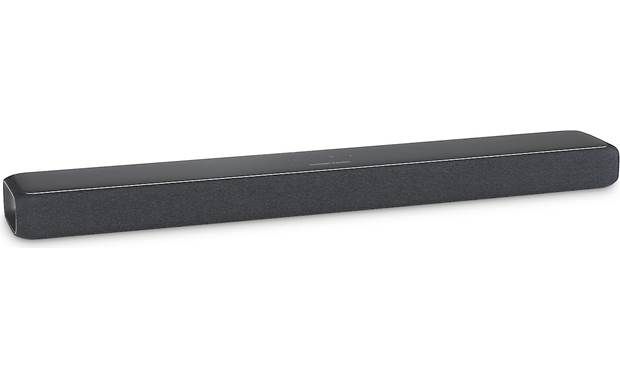 Want great audio but don't have the space for a home theater set-up? The Enchant 800 soundbar will be the next best thing! It is currently 60% off at Crutchfield, bringing the quality soundbar down to just $280.
