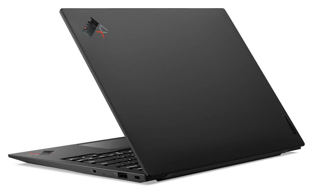 Lenovo ThinkPad X1 Carbon product image