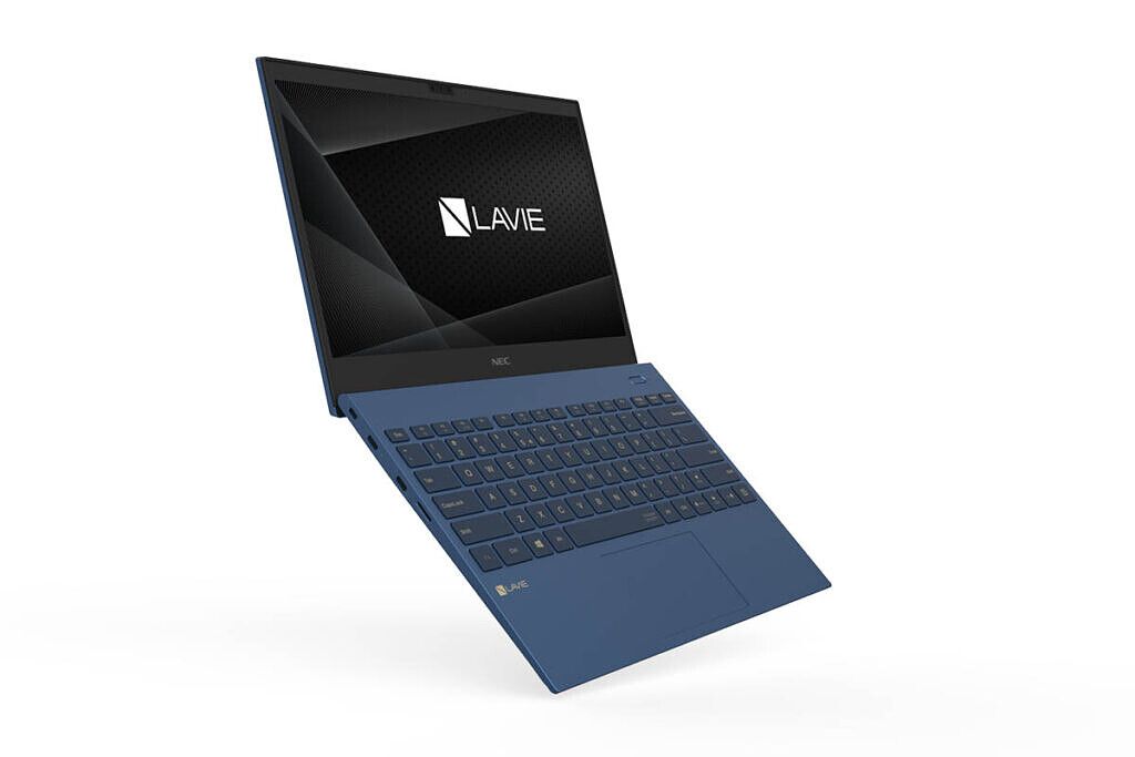 Lenovo LAVIE MINI, LAVIE Pro mobile laptop launched at CES 2021
