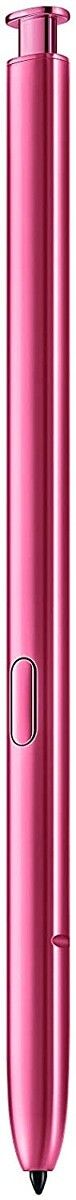 Want just the official S-Pen that Samsung launched for the Note 10, but in pink? It's literally the same thing!