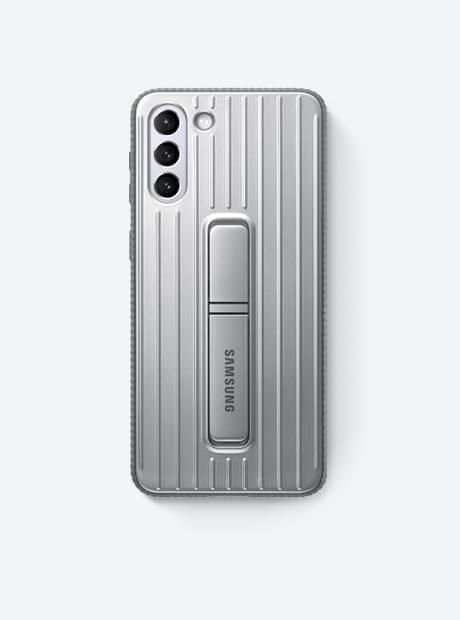 Samsung Galaxy S21: Sale, Price, News, Info, Specs, Cases