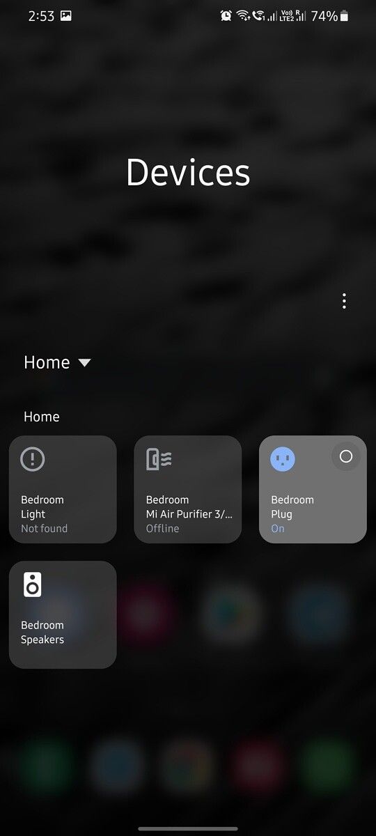 One UI 3.1 vs One UI 3.0: Here are the new features that Samsung added