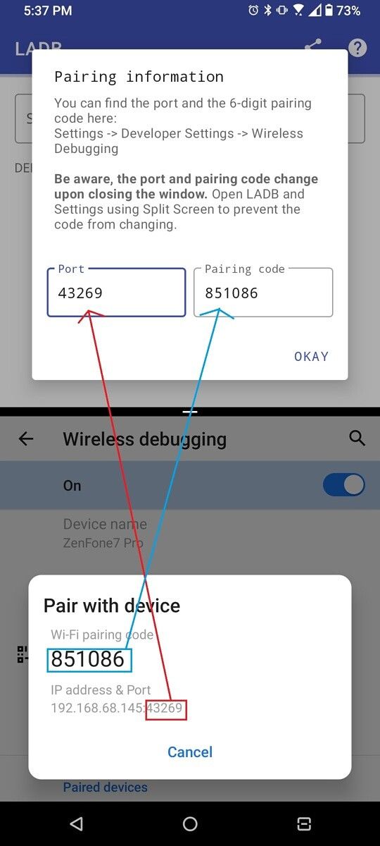 Pairing code. Pairing code. Как подключить приложение ladb. Код подключения телефона к apple tv. Pairing code.
