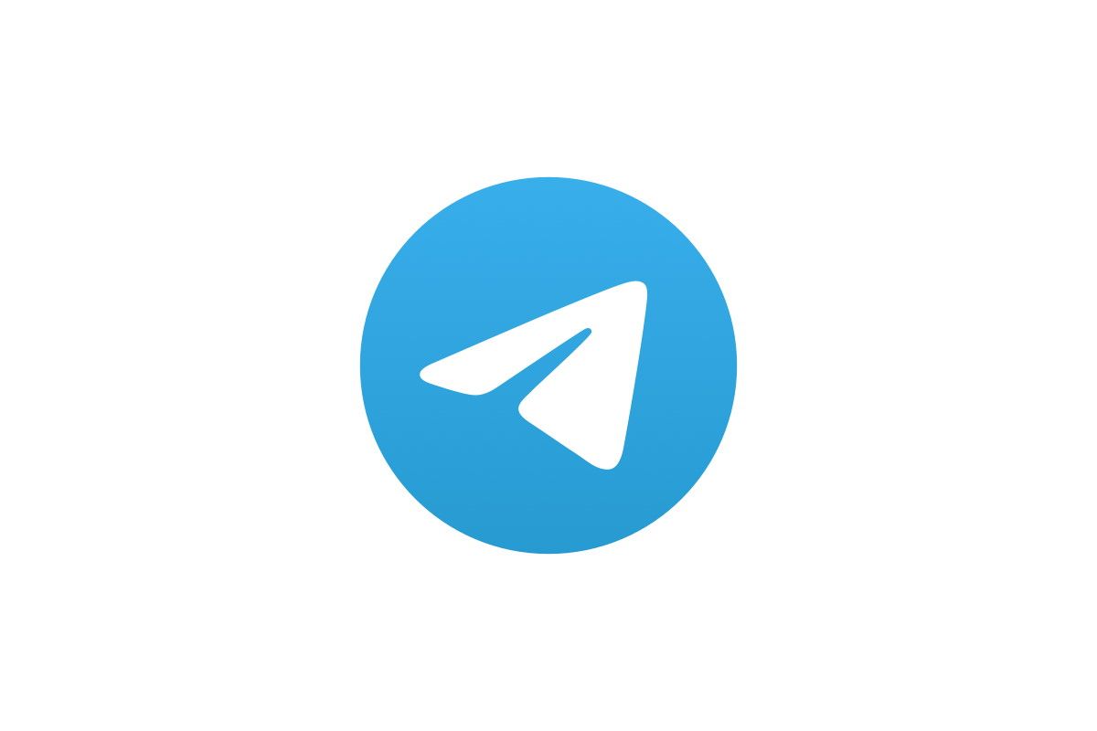 Telegram delivers one last update to close out the year, and it’s chock full of new features