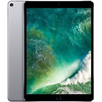 /wordpress/wp-content/uploads/2021/01/apple-ipad-pro-2017.jpg