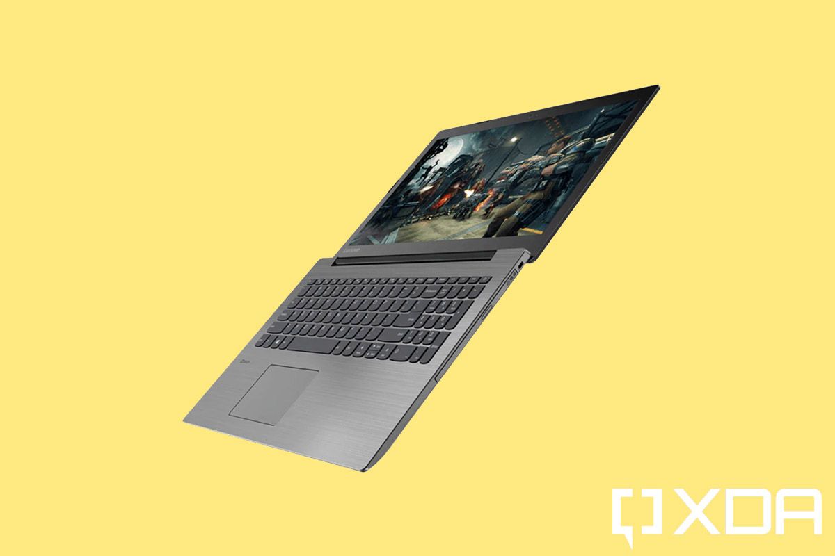 Best Laptops with an Optical Drive to buy in 2022