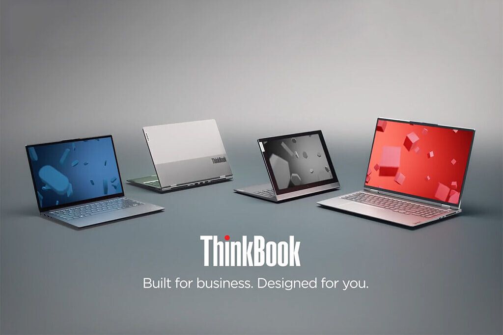 Lenovo thinkbook 16 2024. Lenovo THINKBOOK 16. THINKBOOK 16p. Lenovo THINKBOOK 16 g4. Lenovo THINKBOOK винты.