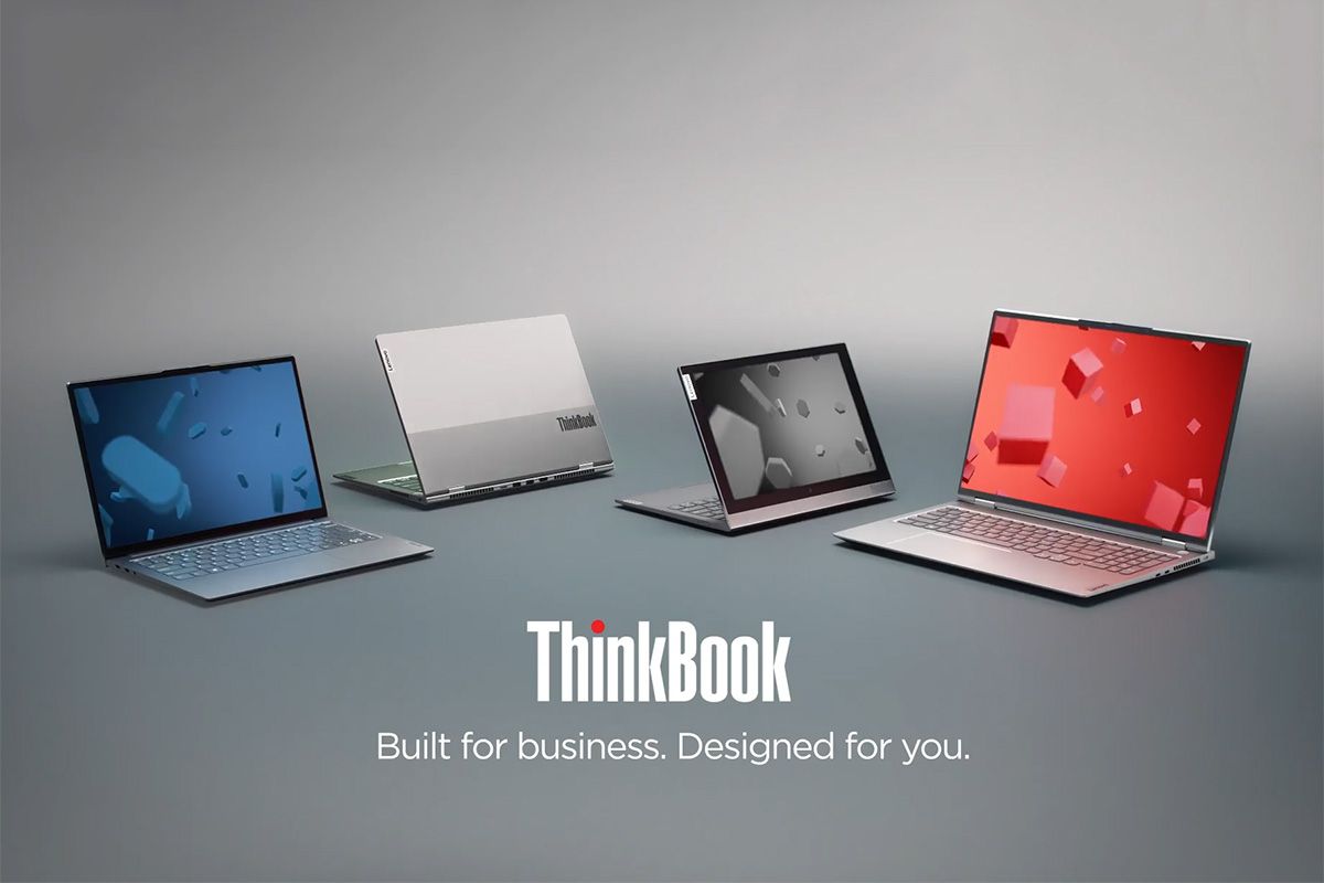 lenovo thinkbook 2021 feature image