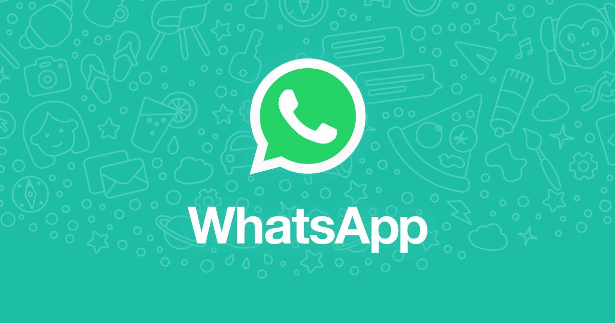 Best Status Net - Best Status For WhatsApp | Hanoi