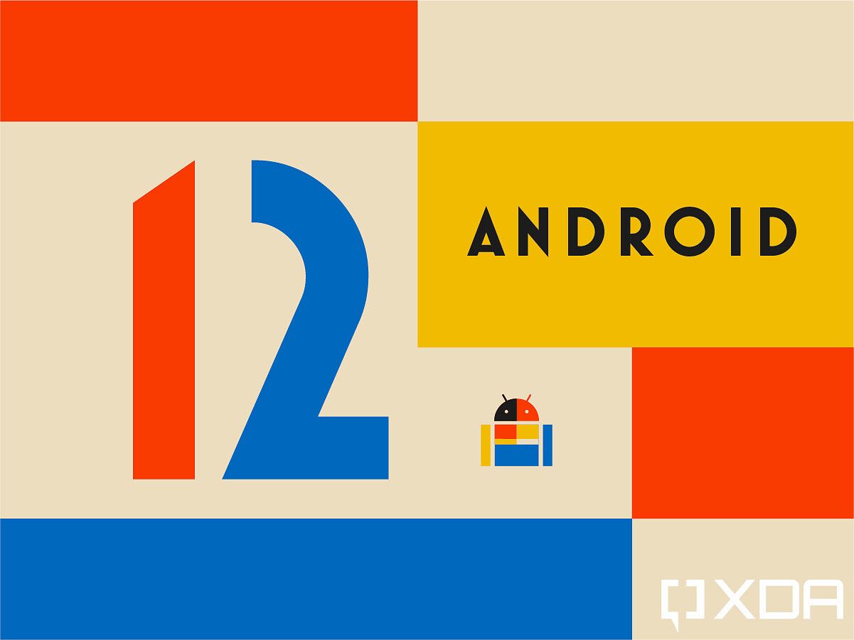 Android 12 -- Feature Image_2
