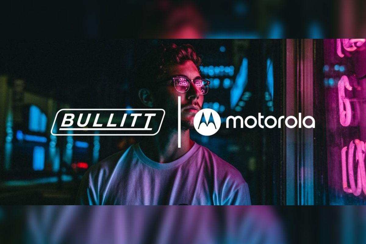 Bullitt Motorola rugged phones featured