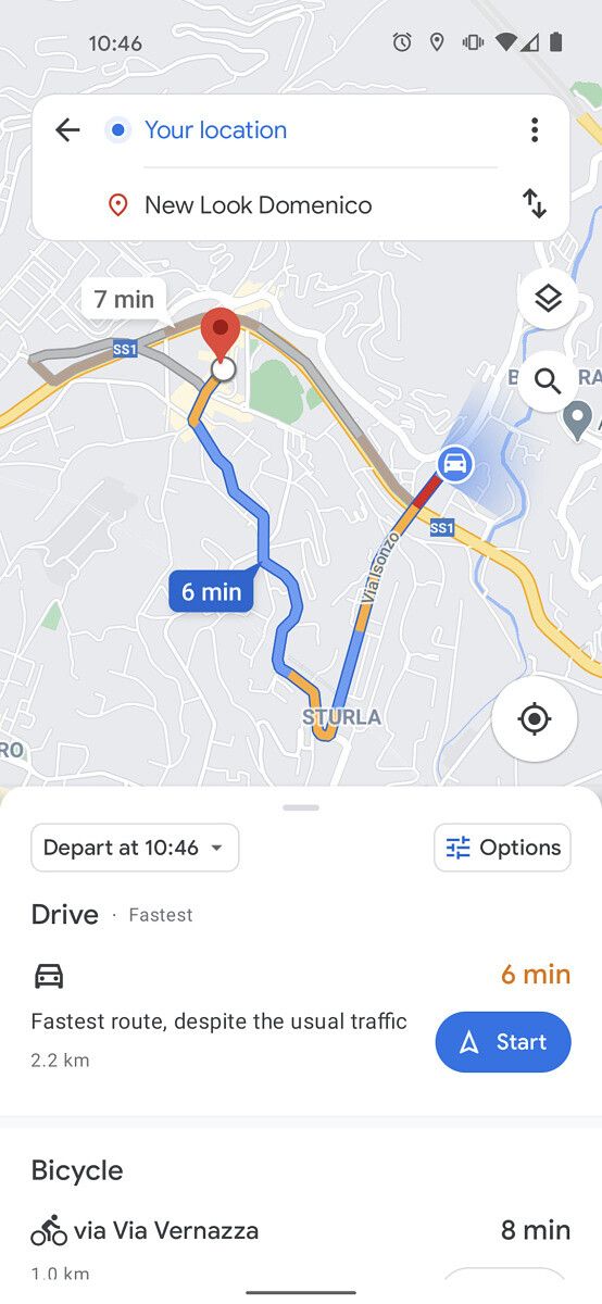 Route interface. Google Maps Интерфейс. Карта интерфейса. Скриншот приложения с маршрутом гугл. Скриншот приложения с маршрутом 3 км гугл.