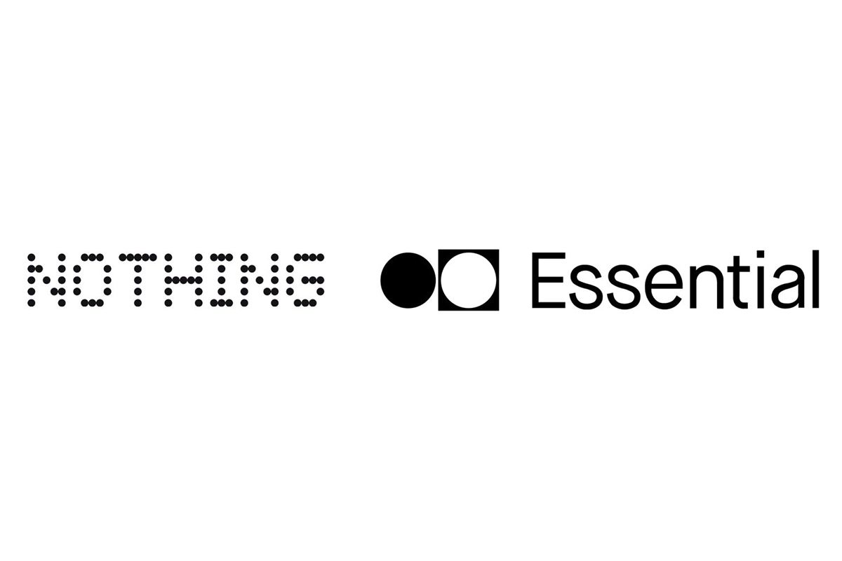 Nothing now owns Essential