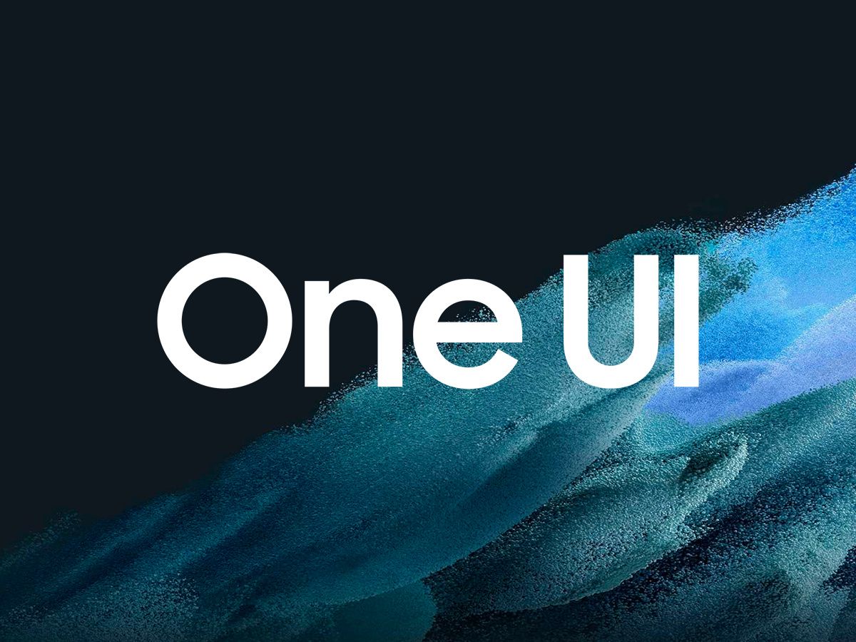 Samsung One UI -- Feature Image_3