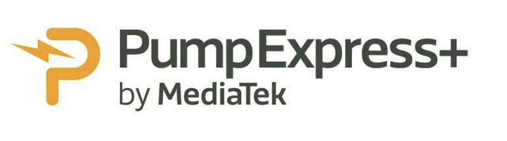 mediatek pump express plus
