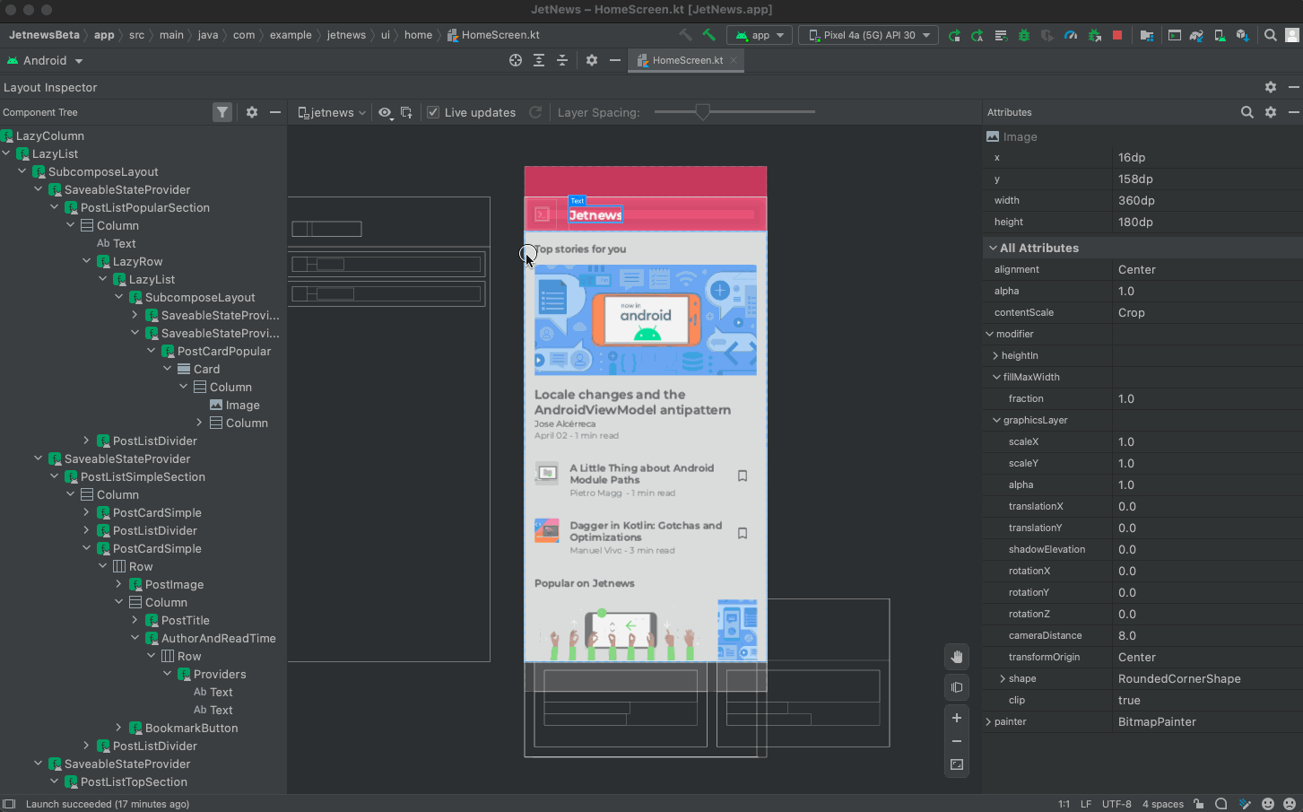 Jetpack compose Android. Layout Inspector. Jetpack compose андроид студио. Layout Inspector Android Studio.