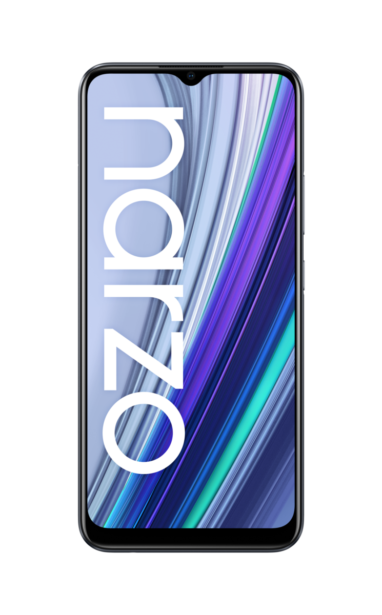 Realme Narzo 30 Pro, Narzo 30A launched in India
